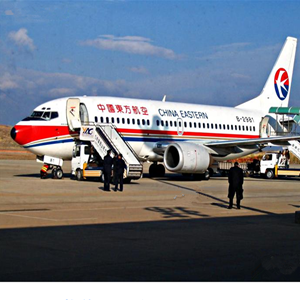 西宁曹家堡空运代理-当日到达,轻松快捷